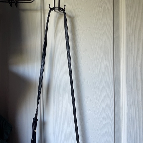 Michael Kors Wallet Purse with Strap - Picture 6 of 6